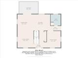 25 Lynn St - Photo 39