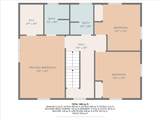 25 Lynn St - Photo 40
