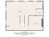 25 Lynn St - Photo 41