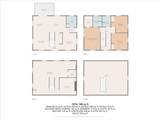 25 Lynn St - Photo 42