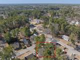 67 Priscilla Ave - Photo 12