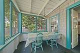 67 Priscilla Ave - Photo 18