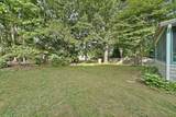 67 Priscilla Ave - Photo 19