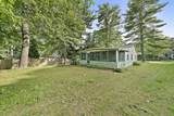 67 Priscilla Ave - Photo 20