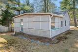 67 Priscilla Ave - Photo 4
