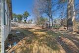 67 Priscilla Ave - Photo 6