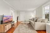 54 Edgecliff Rd - Photo 1