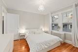 54 Edgecliff Rd - Photo 11