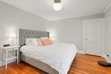 54 Edgecliff Rd - Photo 12