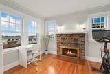 54 Edgecliff Rd - Photo 13