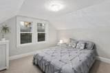 54 Edgecliff Rd - Photo 14