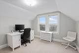 54 Edgecliff Rd - Photo 15