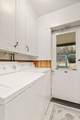 54 Edgecliff Rd - Photo 17