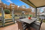54 Edgecliff Rd - Photo 18