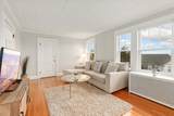 54 Edgecliff Rd - Photo 2