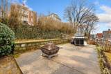 54 Edgecliff Rd - Photo 20