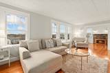 54 Edgecliff Rd - Photo 3