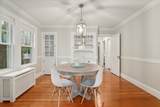 54 Edgecliff Rd - Photo 4