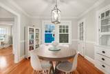 54 Edgecliff Rd - Photo 6