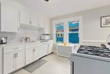54 Edgecliff Rd - Photo 7