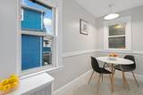 54 Edgecliff Rd - Photo 8