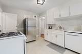 54 Edgecliff Rd - Photo 9