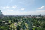 151 Tremont Street - Photo 10