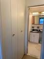 151 Tremont Street - Photo 11