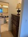 151 Tremont Street - Photo 12