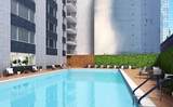 151 Tremont Street - Photo 13