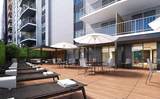 151 Tremont Street - Photo 14