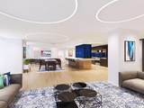 151 Tremont Street - Photo 15