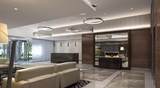 151 Tremont Street - Photo 18