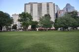 151 Tremont Street - Photo 19