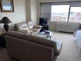 151 Tremont Street - Photo 3