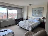 151 Tremont Street - Photo 4