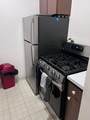 151 Tremont Street - Photo 6