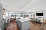 61 Gurnet Rd - Photo 10