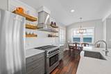 61 Gurnet Rd - Photo 11