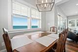 61 Gurnet Rd - Photo 12