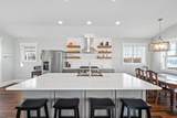 61 Gurnet Rd - Photo 13