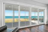 61 Gurnet Rd - Photo 14