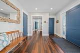 61 Gurnet Rd - Photo 15