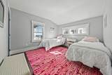 61 Gurnet Rd - Photo 16