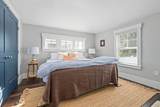 61 Gurnet Rd - Photo 17