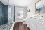 61 Gurnet Rd - Photo 18