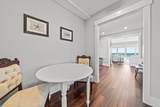 61 Gurnet Rd - Photo 19