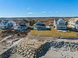 61 Gurnet Rd - Photo 2
