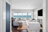 61 Gurnet Rd - Photo 20
