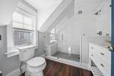61 Gurnet Rd - Photo 21